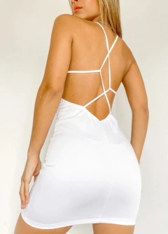 Imagen de Vestido Jordan