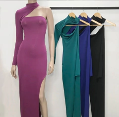 Vestido Brenda - tienda online