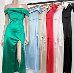 Vestido Tasha - tienda online