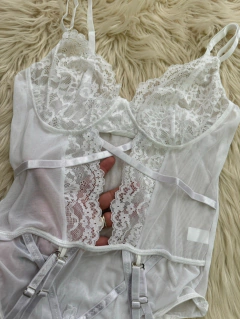 Body Anessa - tienda online