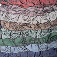 Imagen de Vestido Betty