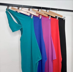 vestido Marlin - tienda online