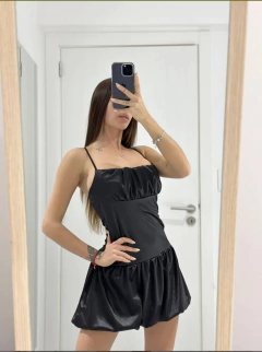 Vestido Clara en internet