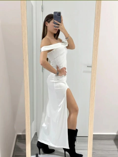 Vestido Tasha - comprar online