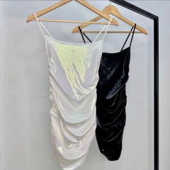 Vestido Berlin en internet