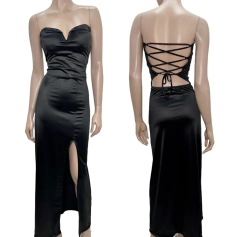 Vestido Andrea - tienda online