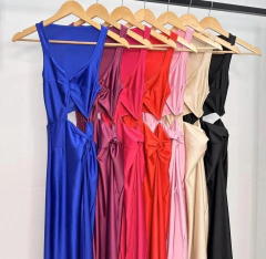 vestido Yael - tienda online