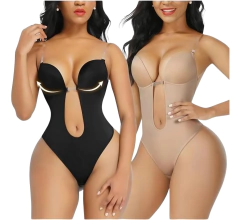 Imagen de Body Shop Slim