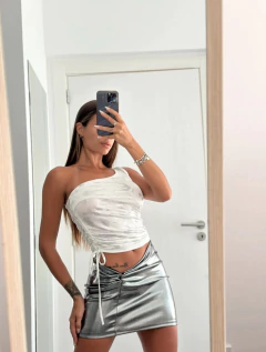 Mini Megan - comprar online