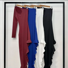 Vestido Gaby - tienda online