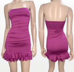 Vestido Chiara en internet