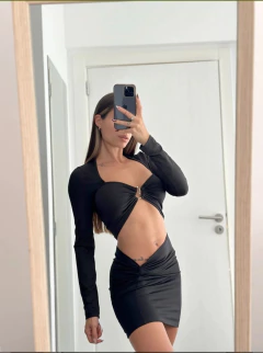 Imagen de Top Justina