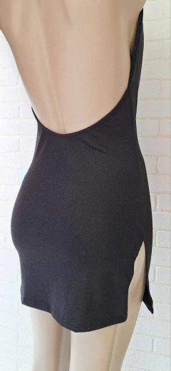 Vestido Buche en internet