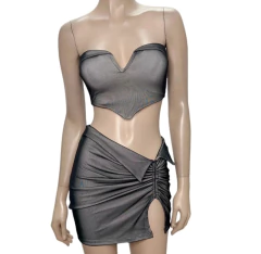 Top Noelia en internet