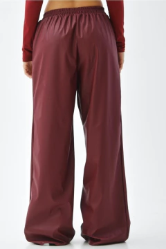 Pantalon Naomi - MAJA