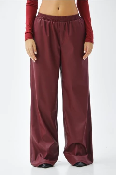 Pantalon Naomi - tienda online
