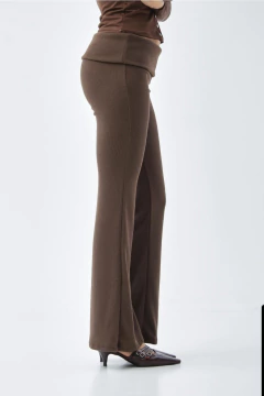 Calza Lani en internet