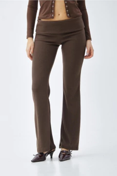 Calza Lani - tienda online