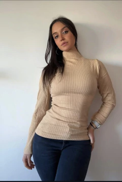 Polera Siena - tienda online