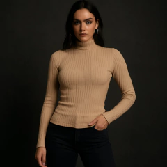 Polera Siena en internet