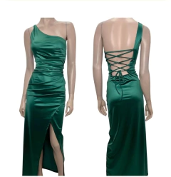 Vestido Salma - tienda online