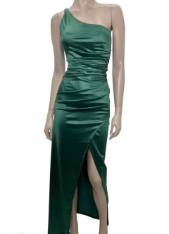 Imagen de Vestido Salma