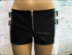 Short Four - tienda online