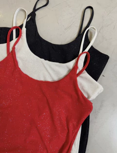 Vestido Lali - comprar online