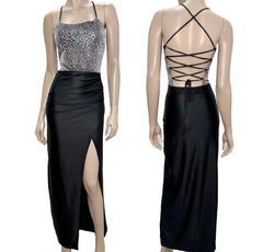 Vestido Bruma