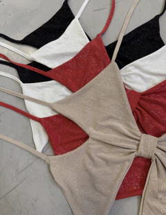 Top Meliora - comprar online