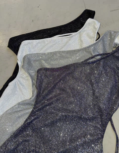 Vestido Jazmin - comprar online