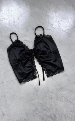 Top Sage en internet