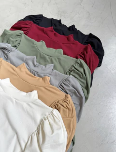 Vestido Samira - comprar online