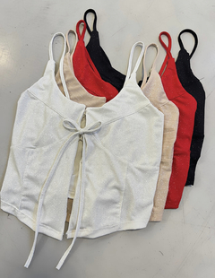 Top Elara - comprar online