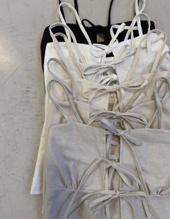 Top Yara - comprar online