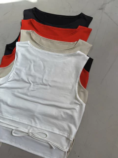 Top Clara en internet