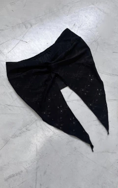 Top Lavinia - comprar online