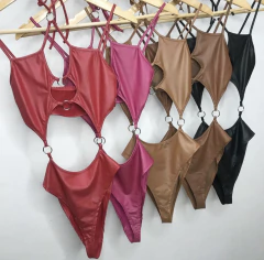 Body Adis - tienda online