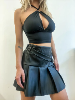 Mini Malena