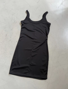 Vestido Rufina - comprar online