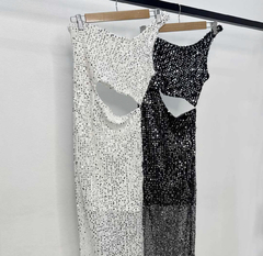 Vestido Ester - comprar online