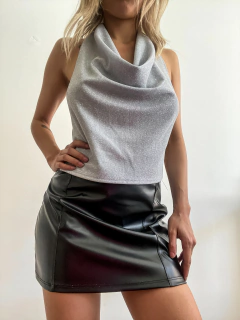 Top Alani en internet