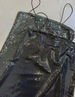 Vestido Caitlyn - comprar online