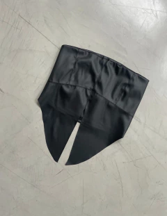 Top Queta - comprar online