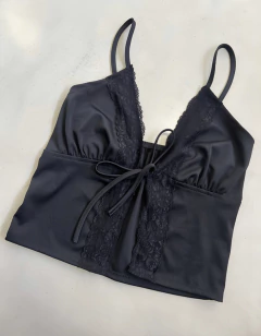 Top Zafira - comprar online