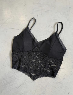 Top Alicia - comprar online