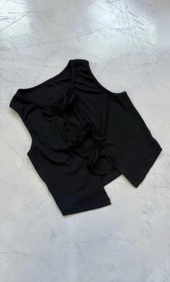 Top Wren - tienda online