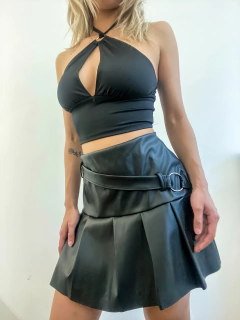 Mini Malena - comprar online