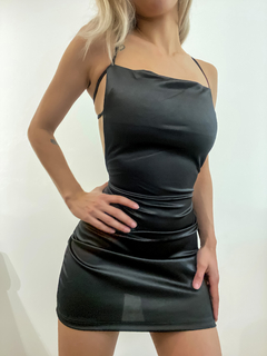 Vestido Rose en internet