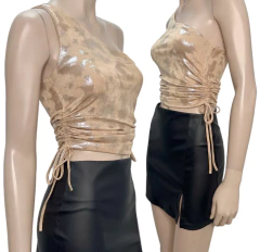 Top Betty en internet